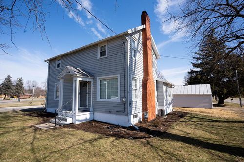 1580 Marion Rd, Bucyrus, OH, 44820-3609 | Card Image