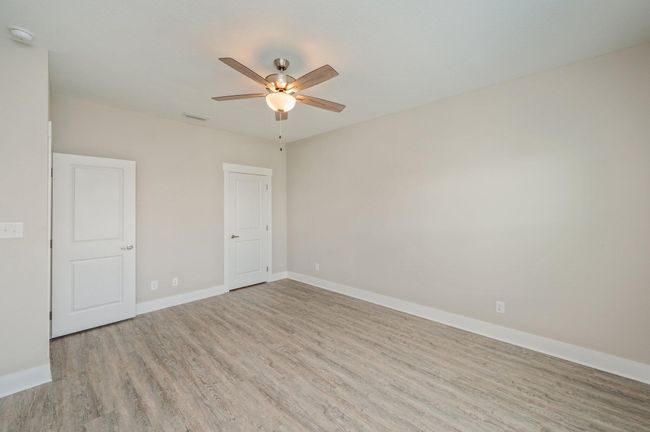 22-web-or-mls-116-date-palm-way | Image 21