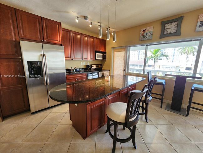 APT-320 - 2881 Ne 32 Nd St, Condo with 1 bedrooms, 1 bathrooms and null parking in Fort Lauderdale FL | Image 7