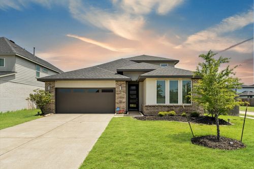 29262 Grand Gorge Dr, Katy, TX, 77494-5285 | Card Image