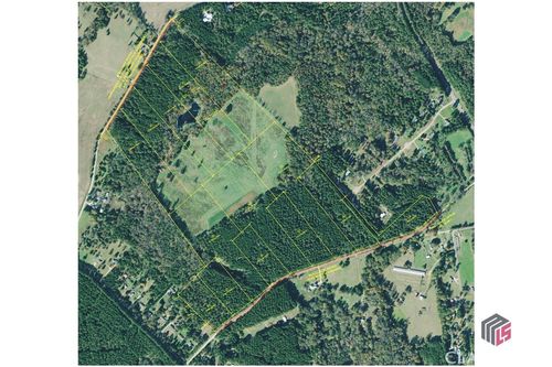 LOT 8 Wallace Rd, madison, GA, 30650 | Card Image
