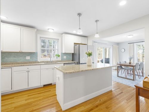 b-6 Pine Hill Rd, Boxborough, MA, 01719-1901 | Card Image