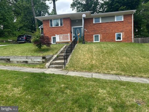 1007 Venice Dr, SILVER SPRING, MD, 20904-2066 | Card Image