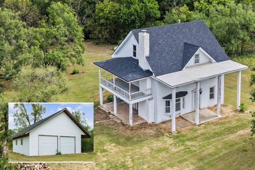 1218 Sunset Rd, Delphos, KS, 67436-9206 | Card Image
