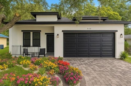 614 Pine St, Safety Harbor, FL, 34695-2945 | Card Image