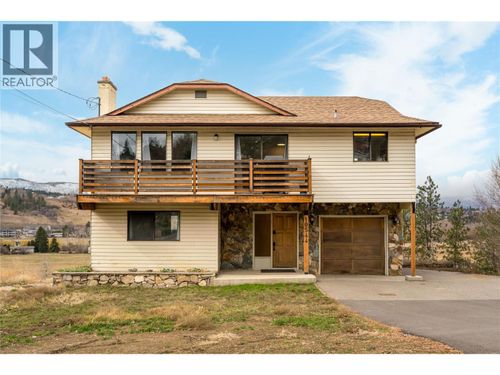 10544 Bonnie Dr, Lake Country, BC, V4V1W1 | Card Image