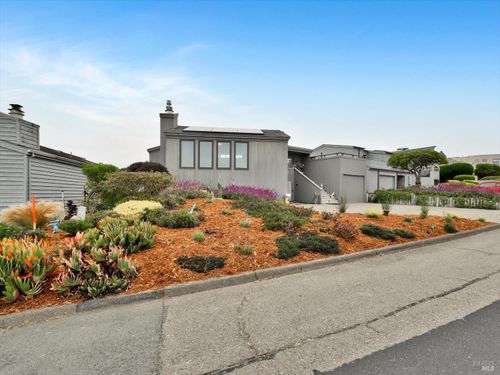 20730 Heron Dr, Bodega Bay, CA, 94923 | Card Image