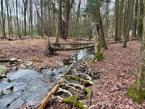 250 Peenpack Trl, Huguenot, NY, 12746-5051 | Card Image