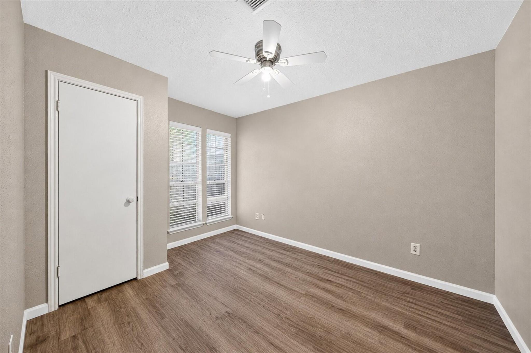 Residential in Tomball 2