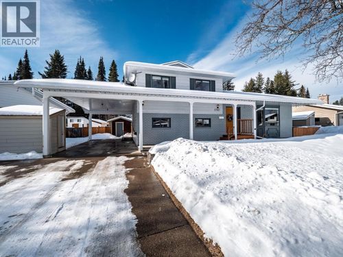 2787 Wildwood Crescent, Prince George, BC, V2K3Y4 | Card Image