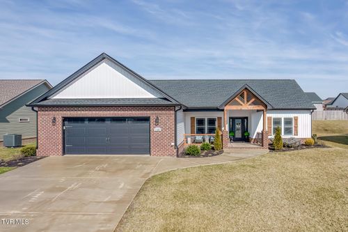 1189 Cabot Cv, Jonesborough, TN, 37659-2307 | Card Image