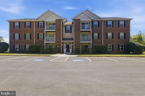 1d-3850 Shadywood Dr, JEFFERSON, MD, 21755-8338 | Card Image