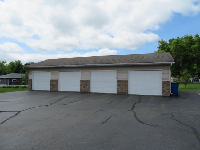 APT-1 - 306 N Sales St, Condo with 2 bedrooms, 2 bathrooms and null parking in Merrill WI | Image 51