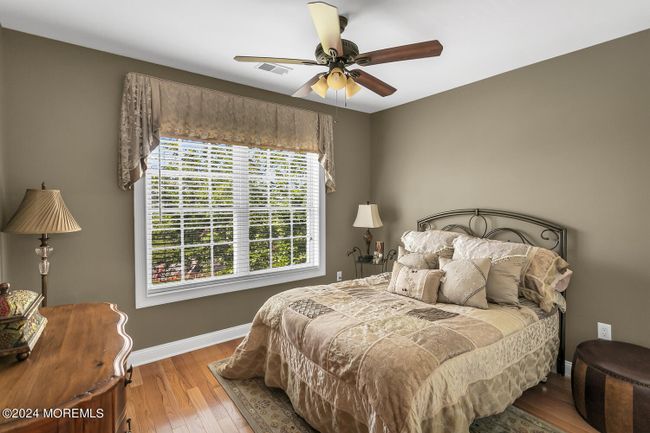 20 Golden Eye Ln, Condo with 3 bedrooms, 4 bathrooms and 2 parking in Port Monmouth NJ | Image 26