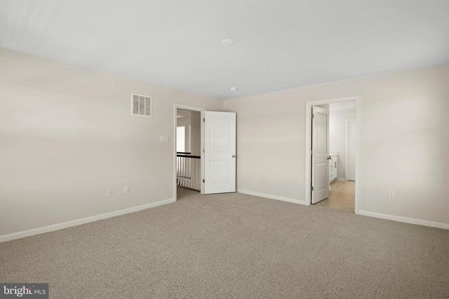 1102 Muddy Branch Ct, House other with 5 bedrooms, 4 bathrooms and null parking in MIDDLE RIVER MD | Image 15