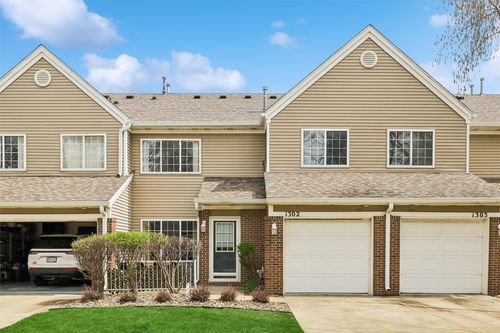 1302-6855 Woodland Ave, West Des Moines, IA, 50266-5757 | Card Image