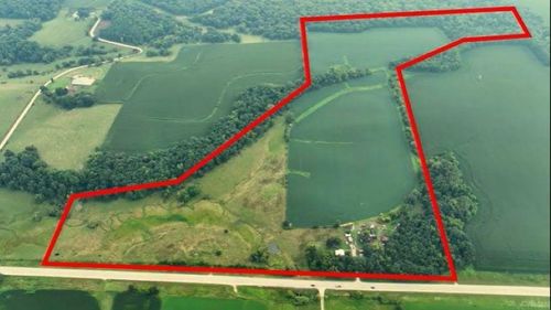 40680 State Hwy 44, Mabel, MN, 55954 | Card Image