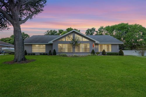 120 Hainesport Dr, LAKE ALFRED, FL, 33850-2329 | Card Image