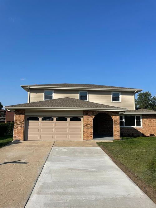 1028 Aspen Ct, Lake Zurich, IL, 60047-2232 | Card Image
