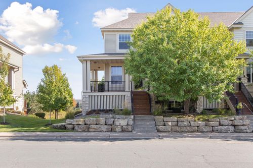 unit-3-14603 Victor Hugo Blvd N, Hugo, MN, 55038-4563 | Card Image