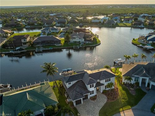 4013 Bastia Ct, PUNTA GORDA, FL, 33950-8010 | Card Image