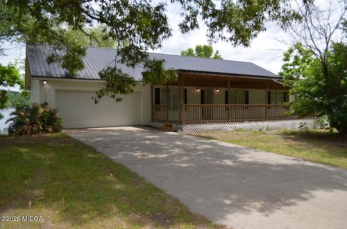 103 Lakeview S, Ivey, GA, 31031 | Card Image