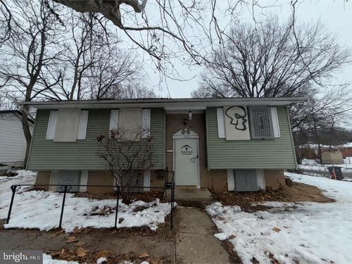 1201 Gondar Ave, LANDOVER, MD, 20785-4328 | Card Image