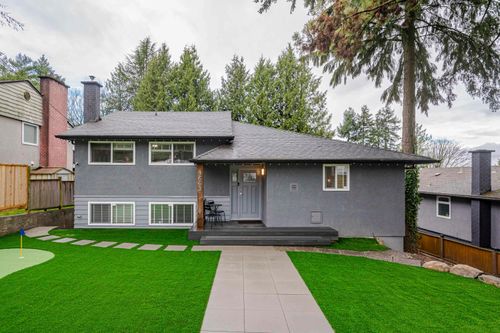 9663 Townline Divers, Surrey, BC, V3V2T1 | Card Image