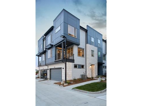 11954 Soprano Trl, Lone Tree, CO, 80134-6770 | Card Image