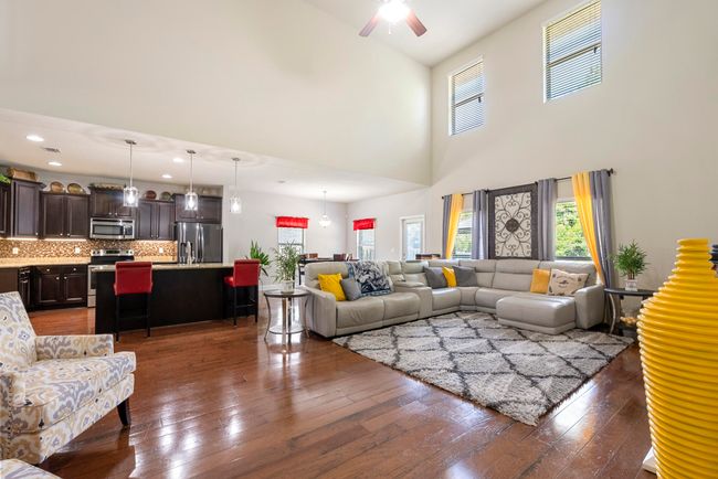 170 windchime way - awp media 048 | Image 9