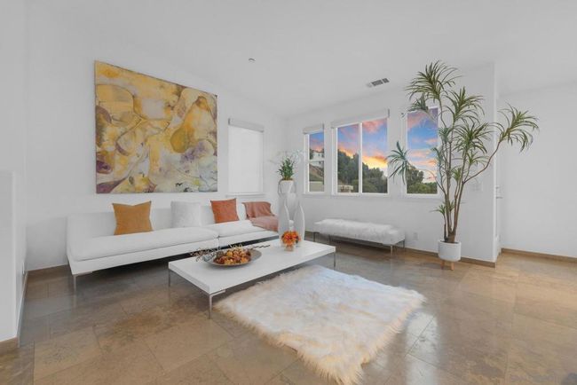 3142 Harbor Ridge Ln, Condo with 3 bedrooms, 2 bathrooms and 3 parking in San Diego CA | Image 7