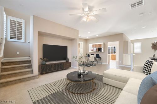 10840 Holmfield St, Henderson, NV, 89052-0502 | Card Image