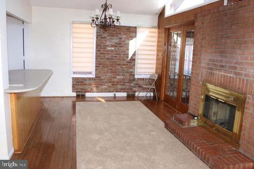 4127 Anacostia Ave Ne, WASHINGTON, DC, 20019-1927 | Card Image