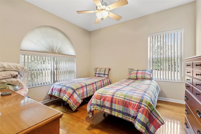 Bedroom 3 | Image 32
