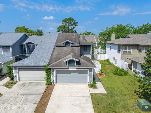 1196 Fromage Way, JACKSONVILLE, FL, 32225-9005 | Card Image