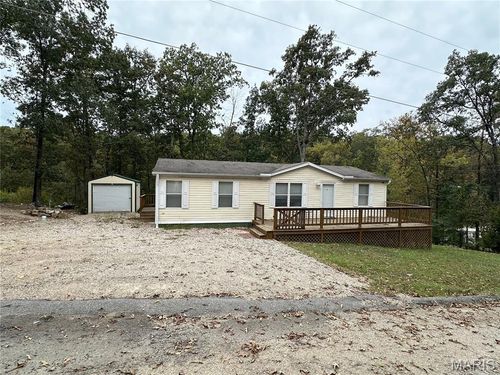 69 Mary Ann Ln, Wappapello, MO, 63966-8428 | Card Image