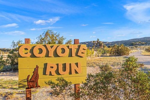 0 Henry Rd, Desert Hot Springs, CA, 92241 | Card Image