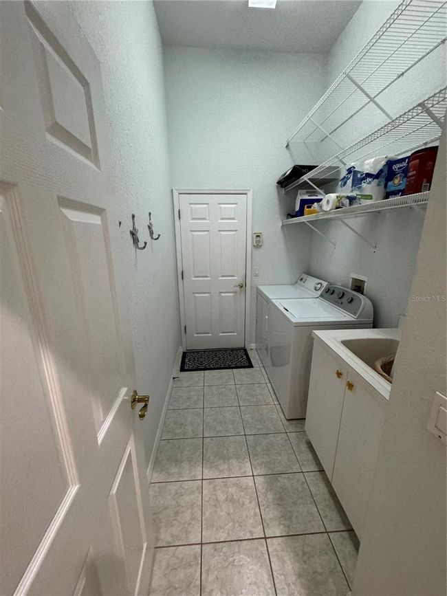 8616 15 Th Ave Nw, House other with 4 bedrooms, 3 bathrooms and null parking in BRADENTON FL | Image 41