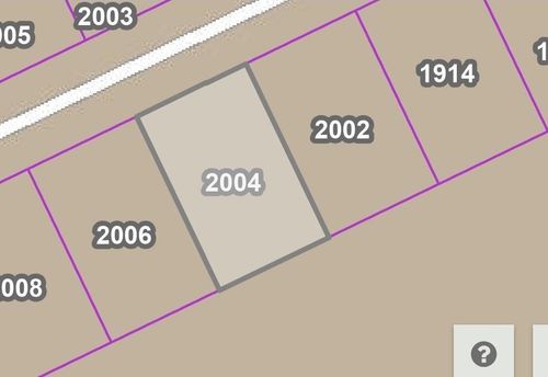 2004 River Links Dr, Cold Spring, MN, 56320-2200 | Card Image