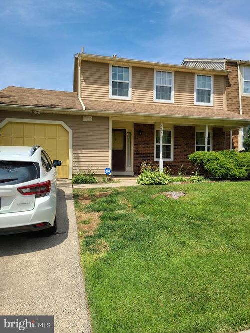 1105 Jonathan Ln, MARLTON, NJ, 08053-4519 | Card Image
