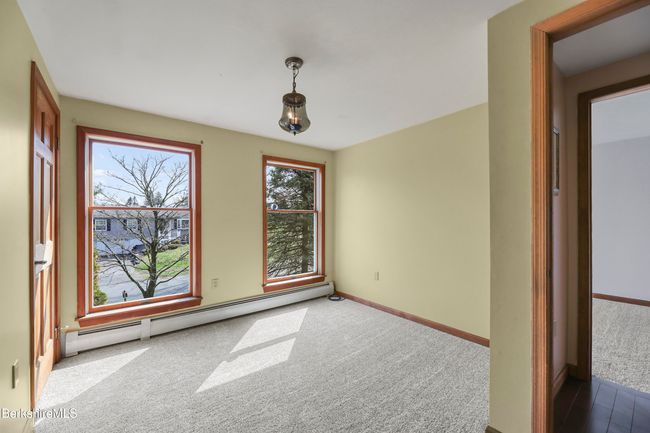 bedroom 3 | Image 30