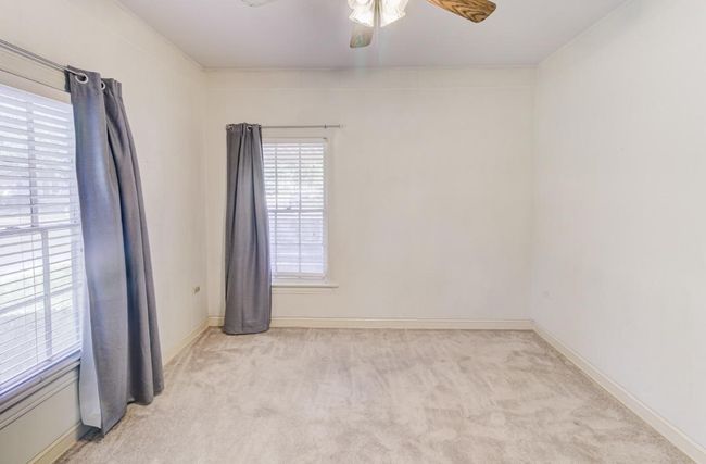 2828 Grim Ave, House other with 2 bedrooms, 1 bathrooms and null parking in Waco TX | Image 12