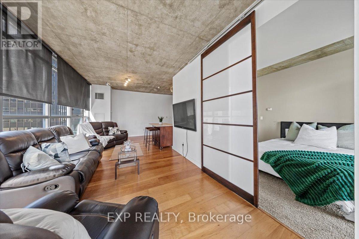 Residential in Ottawa 5