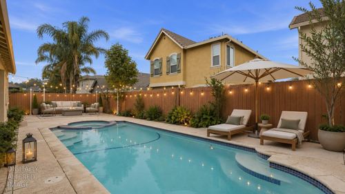2271 Robert Gabriel Dr, Tracy, CA, 95377-8689 | Card Image