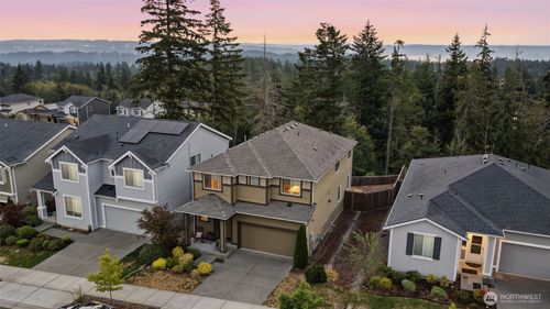 1018 Timberline Ave, Bremerton, WA, 98312-7004 | Card Image