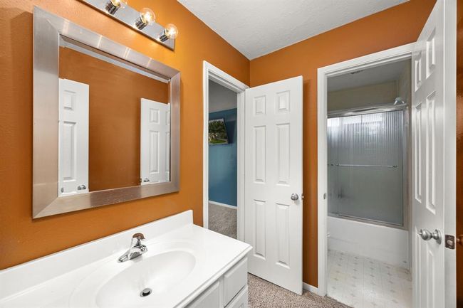 Upstairs Bedrooms Jack & Jill View. 2 | Image 32