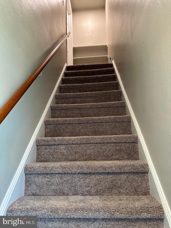 Residential Lease in NORTH WALES 4