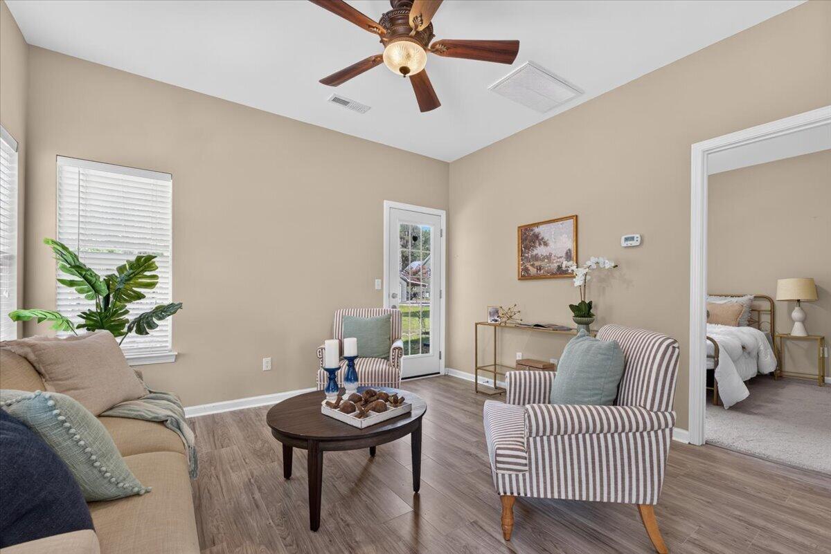 Residential in Ladson 5