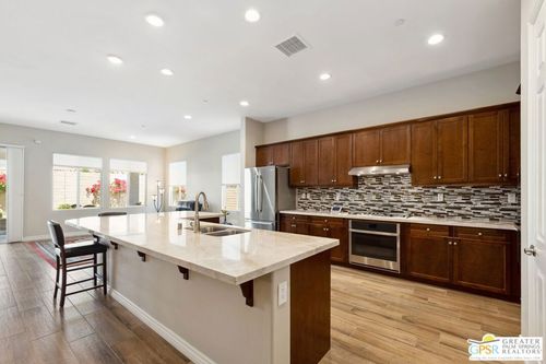 85536 Brovello Dr, Indio, CA, 92203-2490 | Card Image