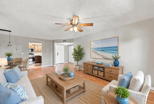 1832-2541 N Carambola Circle N, Coconut Creek, FL, 33066 | Card Image